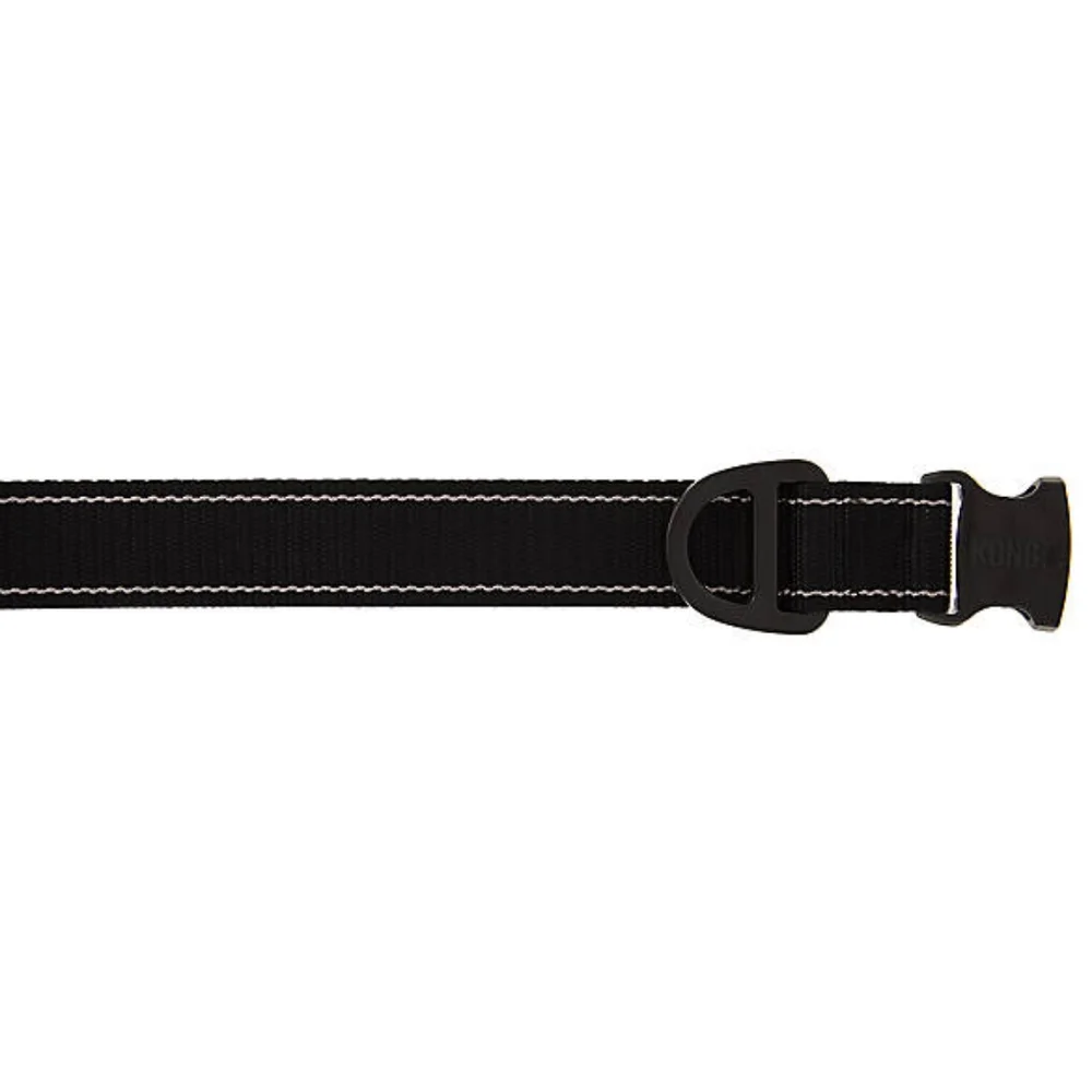 KONG MAX Dog Collar-Small